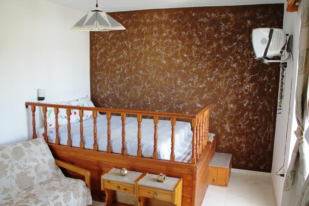 Agathi Studios Haraki Room photo